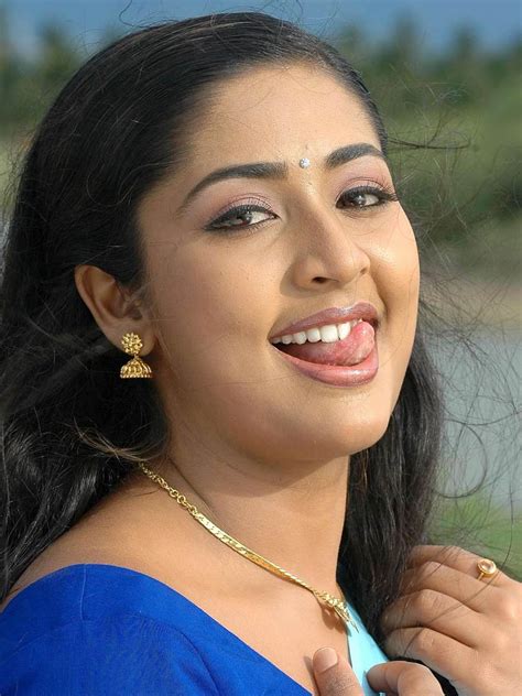 xnxx malayalam